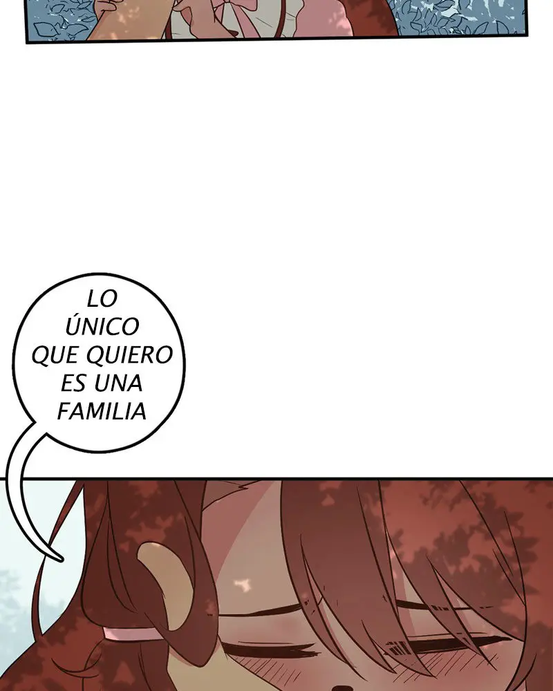 Fantasies Are Reality's Tears (2017) - Capítulo 26 - Página 12 - LectorTMOo