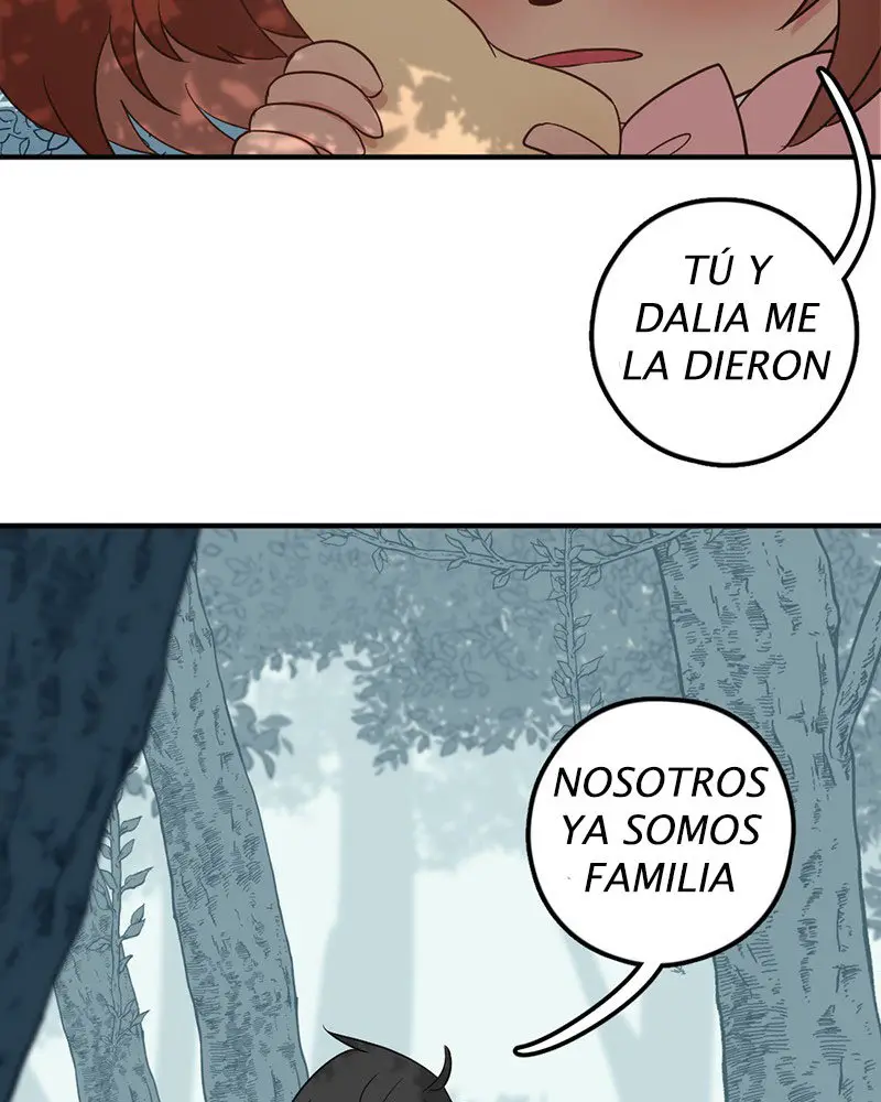 Fantasies Are Reality's Tears (2017) - Capítulo 26 - Página 13 - LectorTMOo