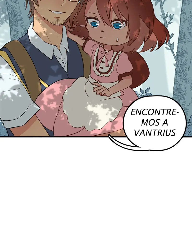 Fantasies Are Reality's Tears (2017) - Capítulo 26 - Página 16 - LectorTMOo