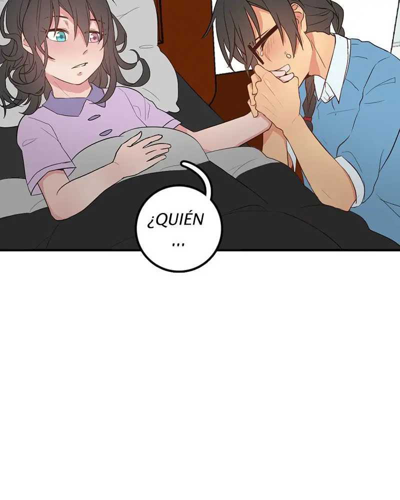 Fantasies Are Reality's Tears (2017) - Capítulo 26 - Página 29 - LectorTMOo