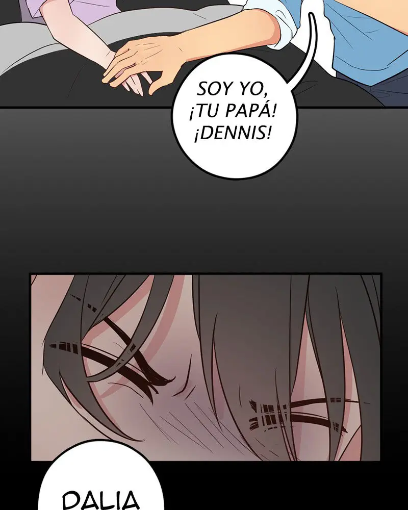Fantasies Are Reality's Tears (2017) - Capítulo 26 - Página 32 - LectorTMOo