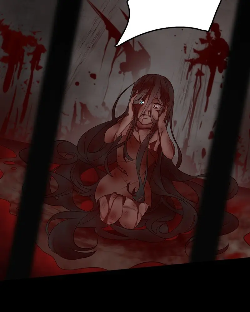 Fantasies Are Reality's Tears (2017) - Capítulo 26 - Página 34 - LectorTMOo