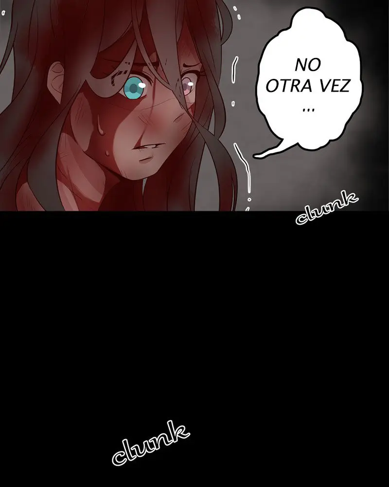 Fantasies Are Reality's Tears (2017) - Capítulo 26 - Página 36 - LectorTMOo