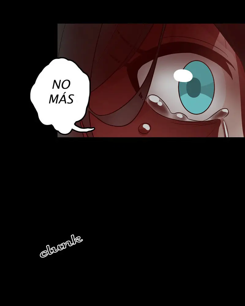 Fantasies Are Reality's Tears (2017) - Capítulo 26 - Página 38 - LectorTMOo