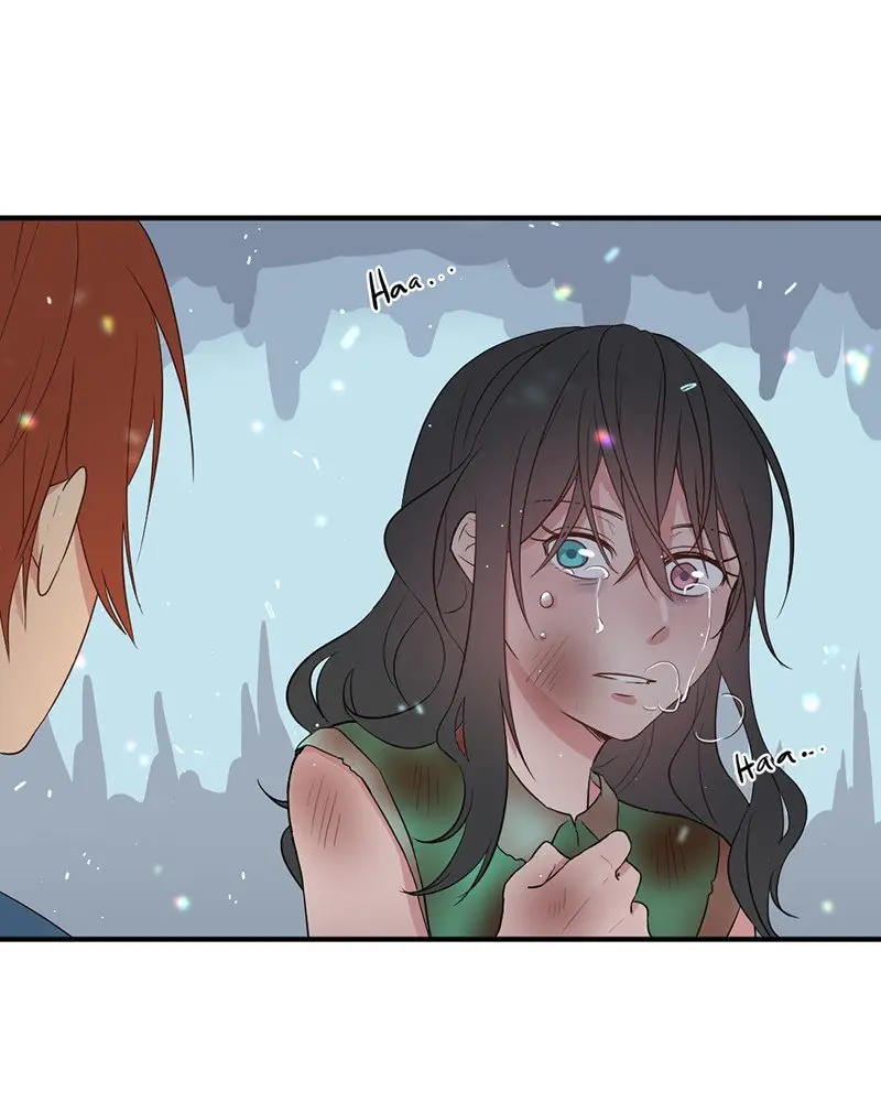 Fantasies Are Reality's Tears (2017) - Capítulo 27 - Página 2 - LectorTMOo