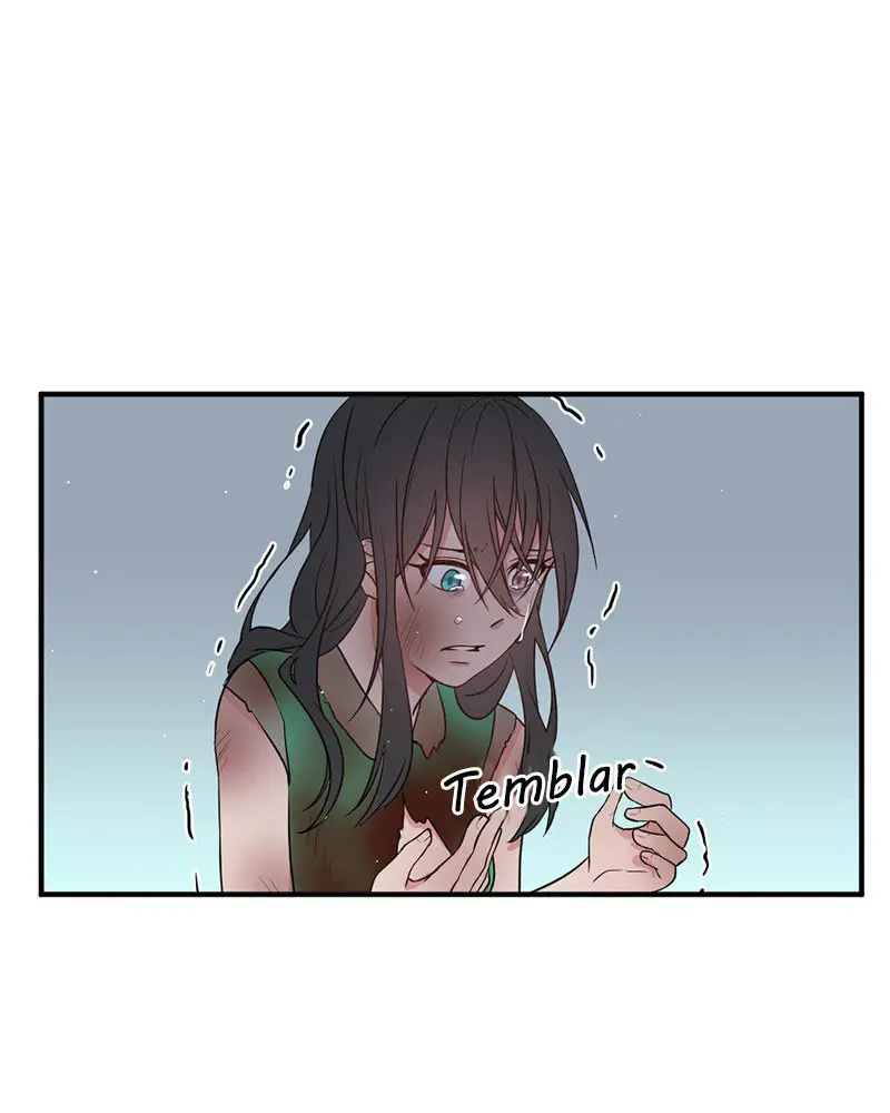 Fantasies Are Reality's Tears (2017) - Capítulo 27 - Página 3 - LectorTMOo