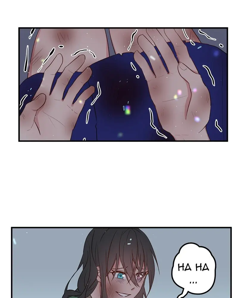 Fantasies Are Reality's Tears (2017) - Capítulo 27 - Página 4 - LectorTMOo
