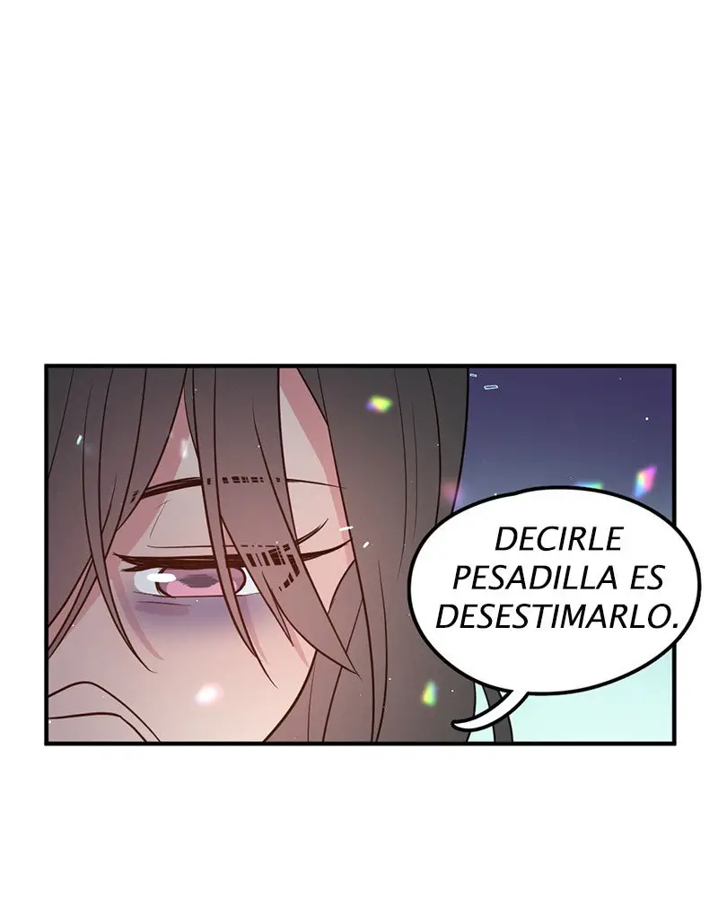 Fantasies Are Reality's Tears (2017) - Capítulo 27 - Página 7 - LectorTMOo