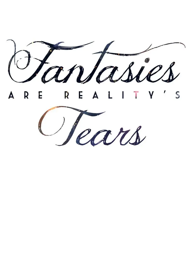 Fantasies Are Reality's Tears (2017) - Capítulo 27 - Página 11 - LectorTMOo