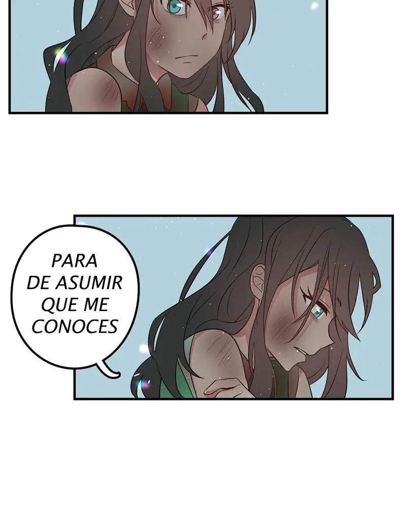 Fantasies Are Reality's Tears (2017) - Capítulo 27 - Página 14 - LectorTMOo