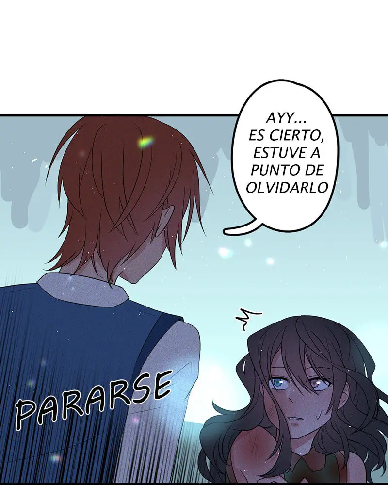 Fantasies Are Reality's Tears (2017) - Capítulo 27 - Página 17 - LectorTMOo