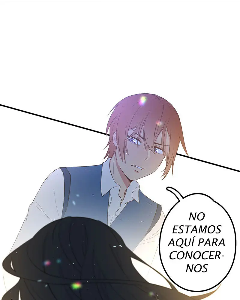 Fantasies Are Reality's Tears (2017) - Capítulo 27 - Página 18 - LectorTMOo