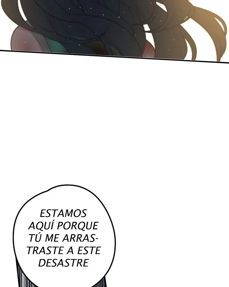 Fantasies Are Reality's Tears (2017) - Capítulo 27 - Página 19 - LectorTMOo