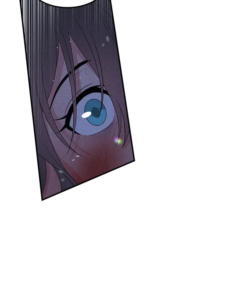 Fantasies Are Reality's Tears (2017) - Capítulo 27 - Página 20 - LectorTMOo