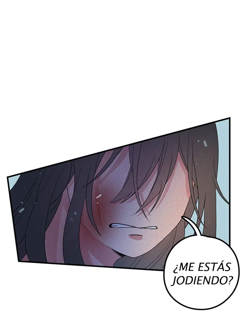 Fantasies Are Reality's Tears (2017) - Capítulo 27 - Página 21 - LectorTMOo
