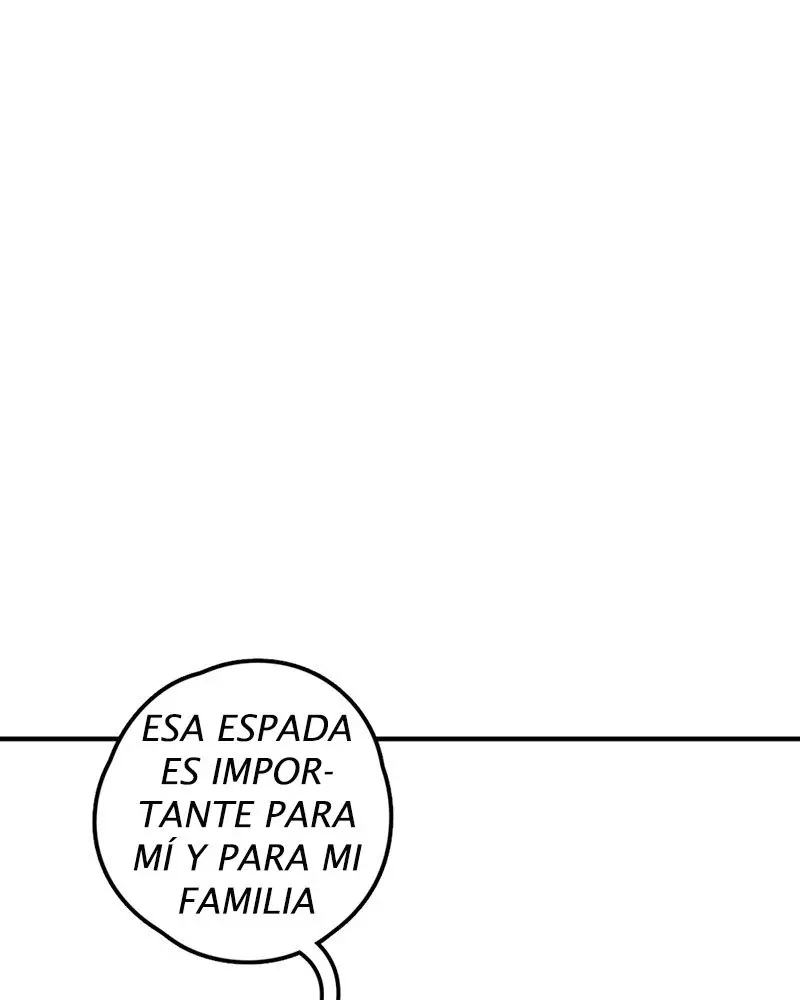 Fantasies Are Reality's Tears (2017) - Capítulo 27 - Página 23 - LectorTMOo