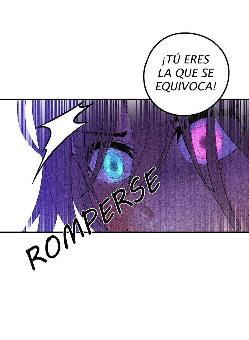 Fantasies Are Reality's Tears (2017) - Capítulo 27 - Página 25 - LectorTMOo