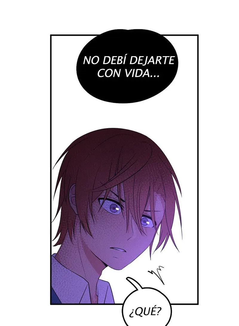 Fantasies Are Reality's Tears (2017) - Capítulo 27 - Página 26 - LectorTMOo