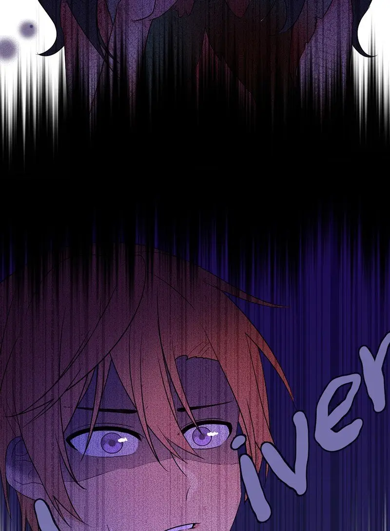 Fantasies Are Reality's Tears (2017) - Capítulo 27 - Página 30 - LectorTMOo
