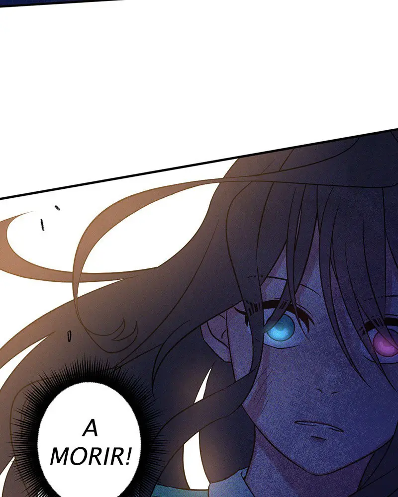 Fantasies Are Reality's Tears (2017) - Capítulo 28 - Página 7 - LectorTMOo