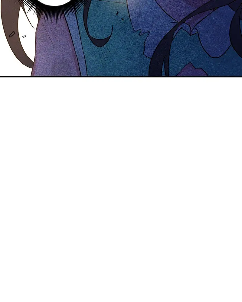 Fantasies Are Reality's Tears (2017) - Capítulo 28 - Página 8 - LectorTMOo