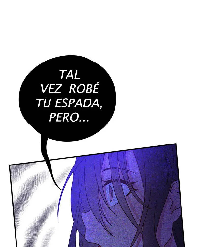 Fantasies Are Reality's Tears (2017) - Capítulo 28 - Página 12 - LectorTMOo
