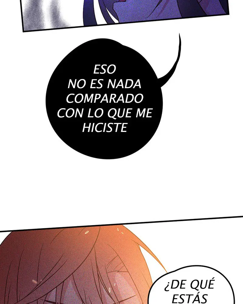 Fantasies Are Reality's Tears (2017) - Capítulo 28 - Página 13 - LectorTMOo