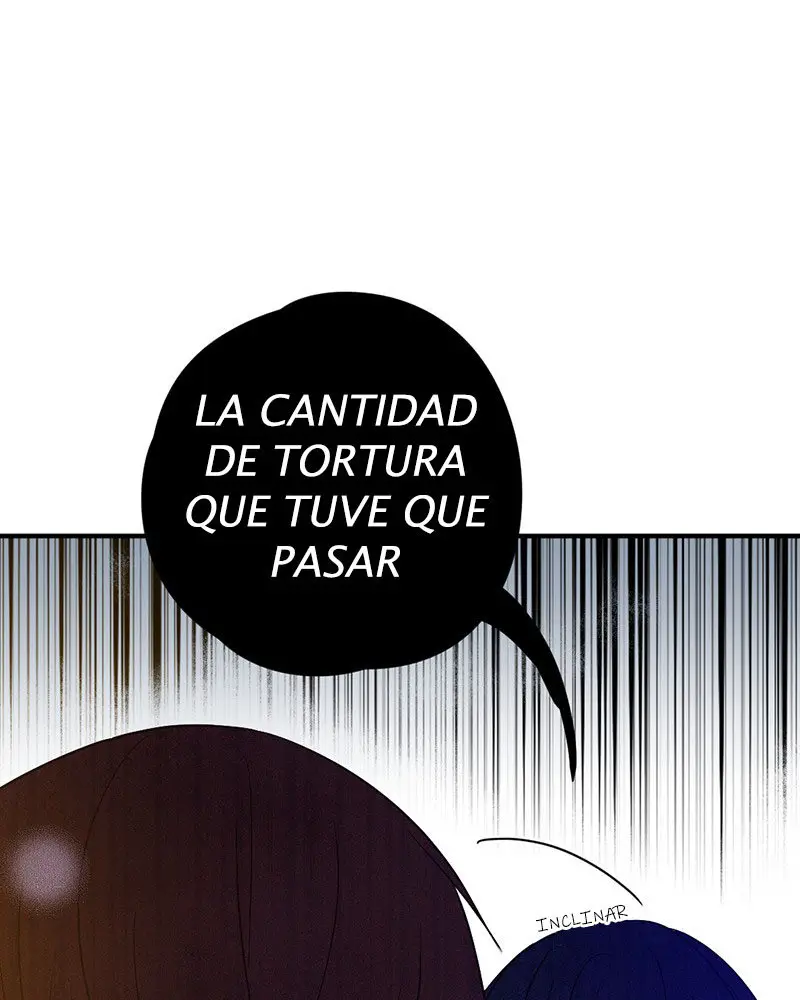 Fantasies Are Reality's Tears (2017) - Capítulo 28 - Página 15 - LectorTMOo
