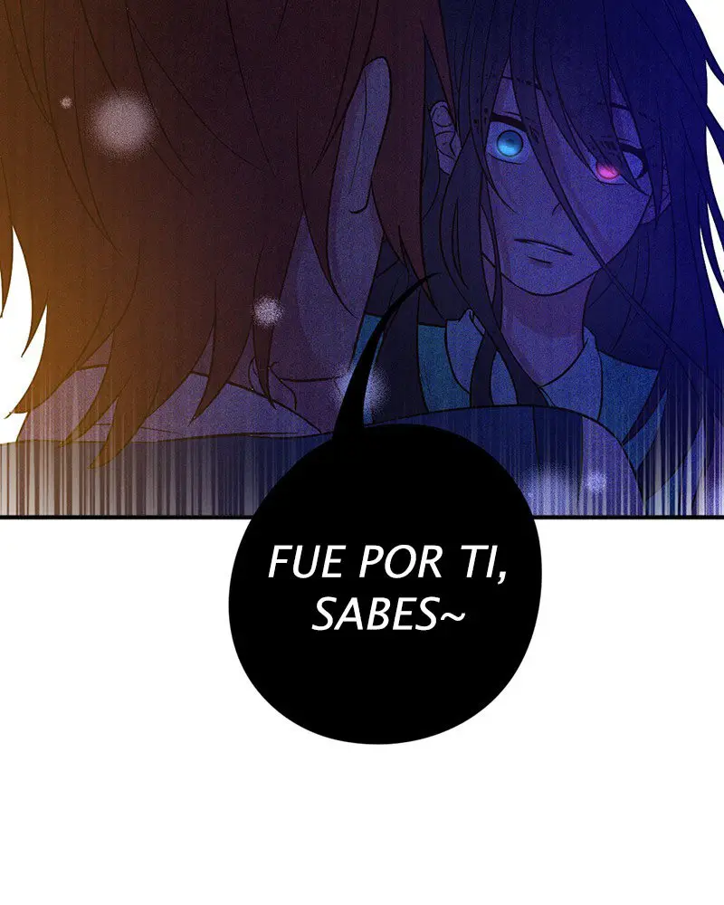 Fantasies Are Reality's Tears (2017) - Capítulo 28 - Página 16 - LectorTMOo