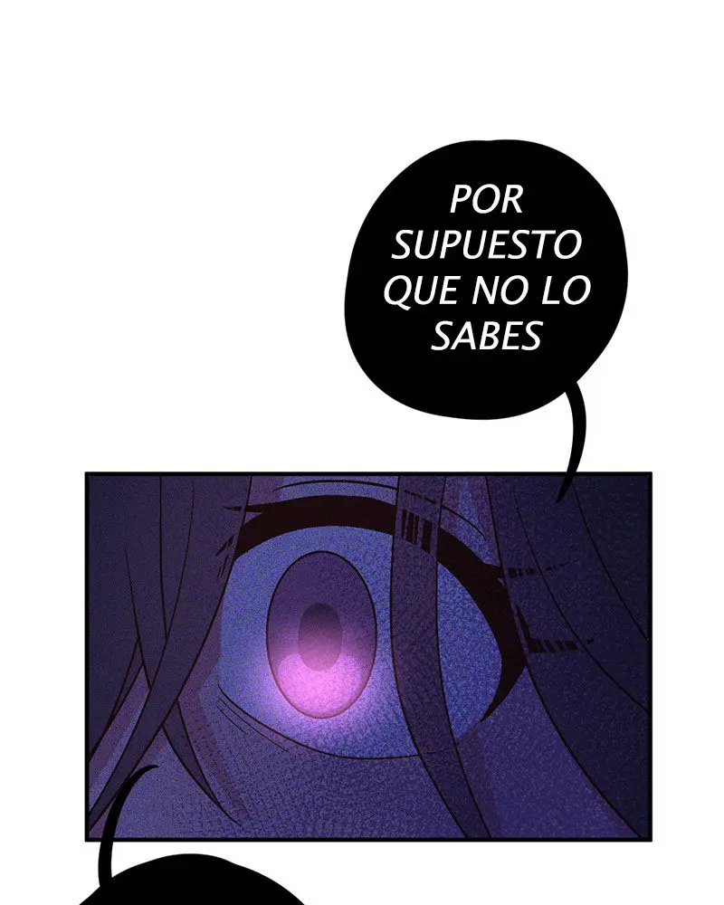 Fantasies Are Reality's Tears (2017) - Capítulo 28 - Página 17 - LectorTMOo