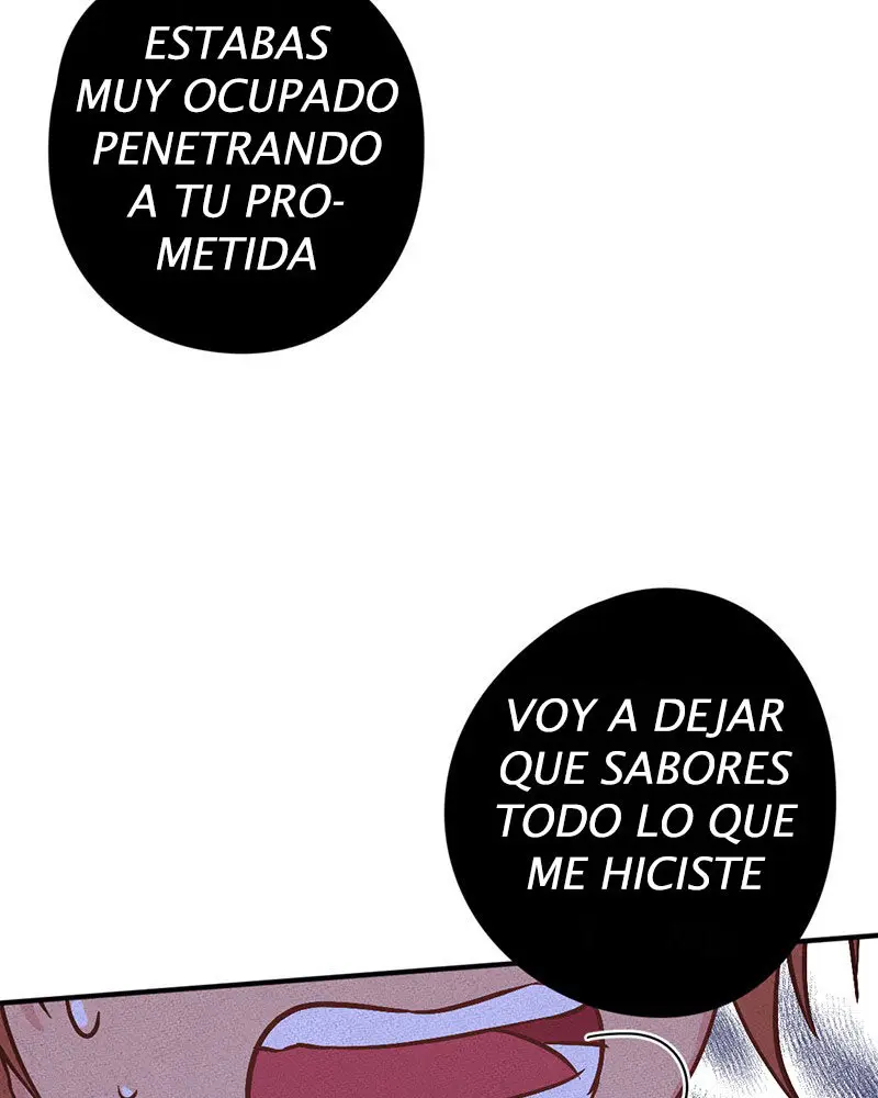 Fantasies Are Reality's Tears (2017) - Capítulo 28 - Página 18 - LectorTMOo