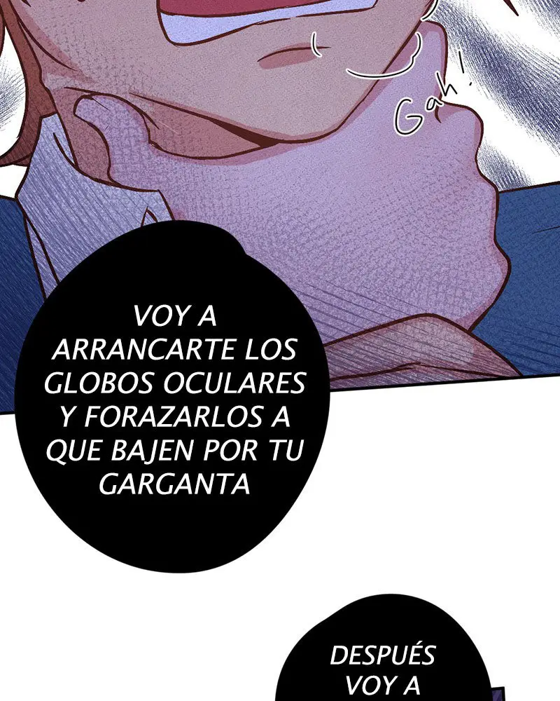 Fantasies Are Reality's Tears (2017) - Capítulo 28 - Página 19 - LectorTMOo