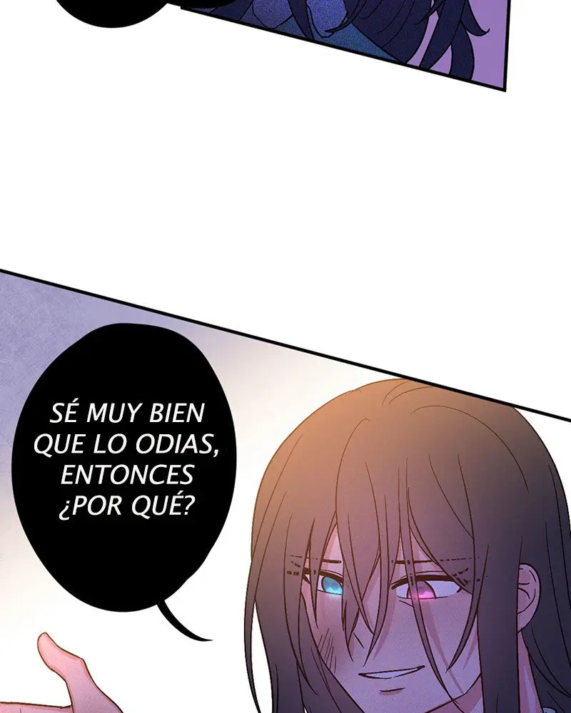 Fantasies Are Reality's Tears (2017) - Capítulo 28 - Página 23 - LectorTMOo