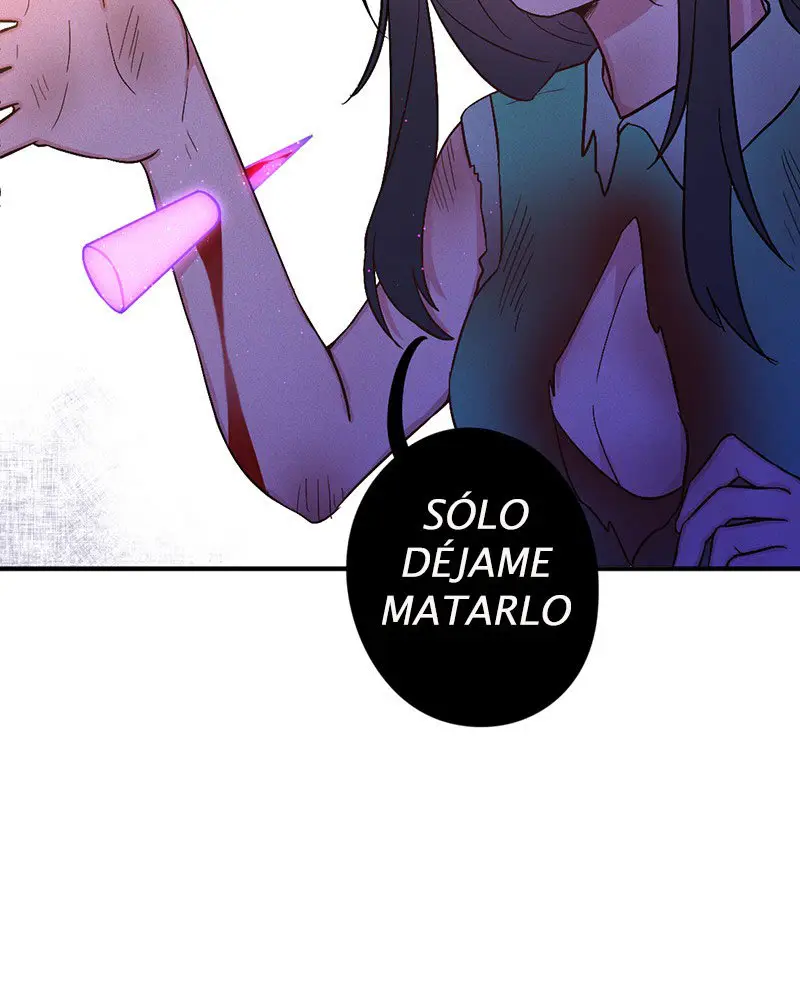 Fantasies Are Reality's Tears (2017) - Capítulo 28 - Página 24 - LectorTMOo