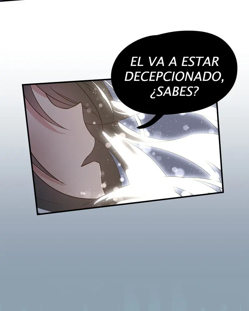 Fantasies Are Reality's Tears (2017) - Capítulo 28 - Página 29 - LectorTMOo
