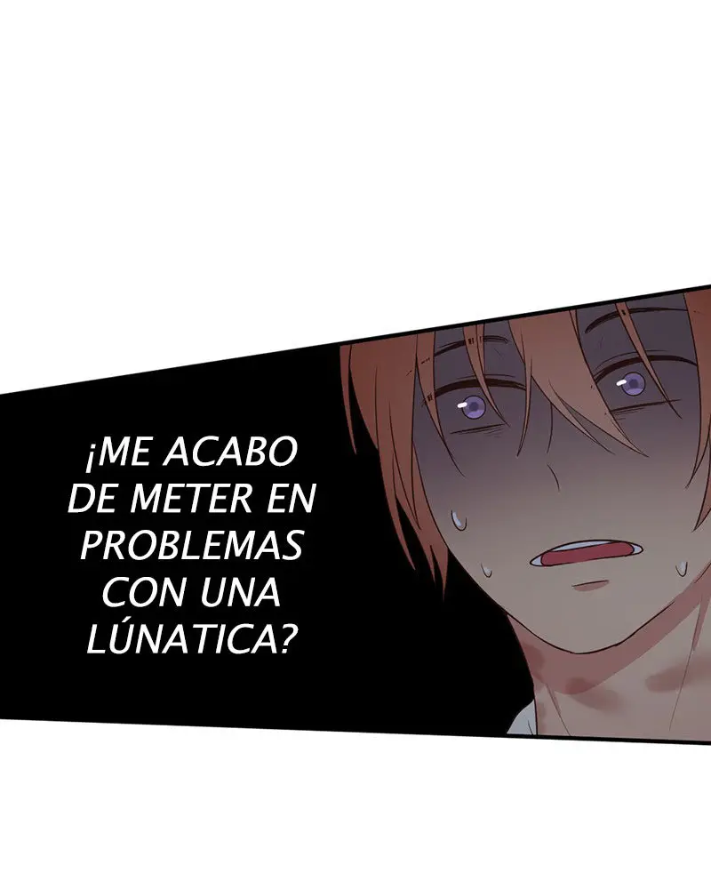Fantasies Are Reality's Tears (2017) - Capítulo 28 - Página 32 - LectorTMOo