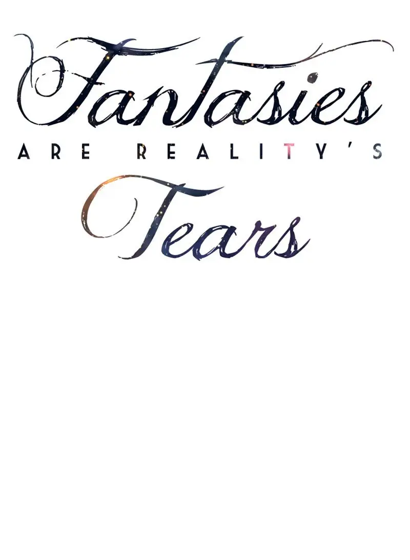 Fantasies Are Reality's Tears (2017) - Capítulo 29 - Página 11 - LectorTMOo