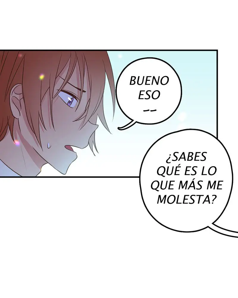 Fantasies Are Reality's Tears (2017) - Capítulo 29 - Página 18 - LectorTMOo