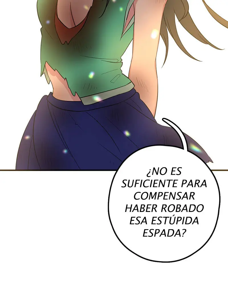 Fantasies Are Reality's Tears (2017) - Capítulo 29 - Página 24 - LectorTMOo