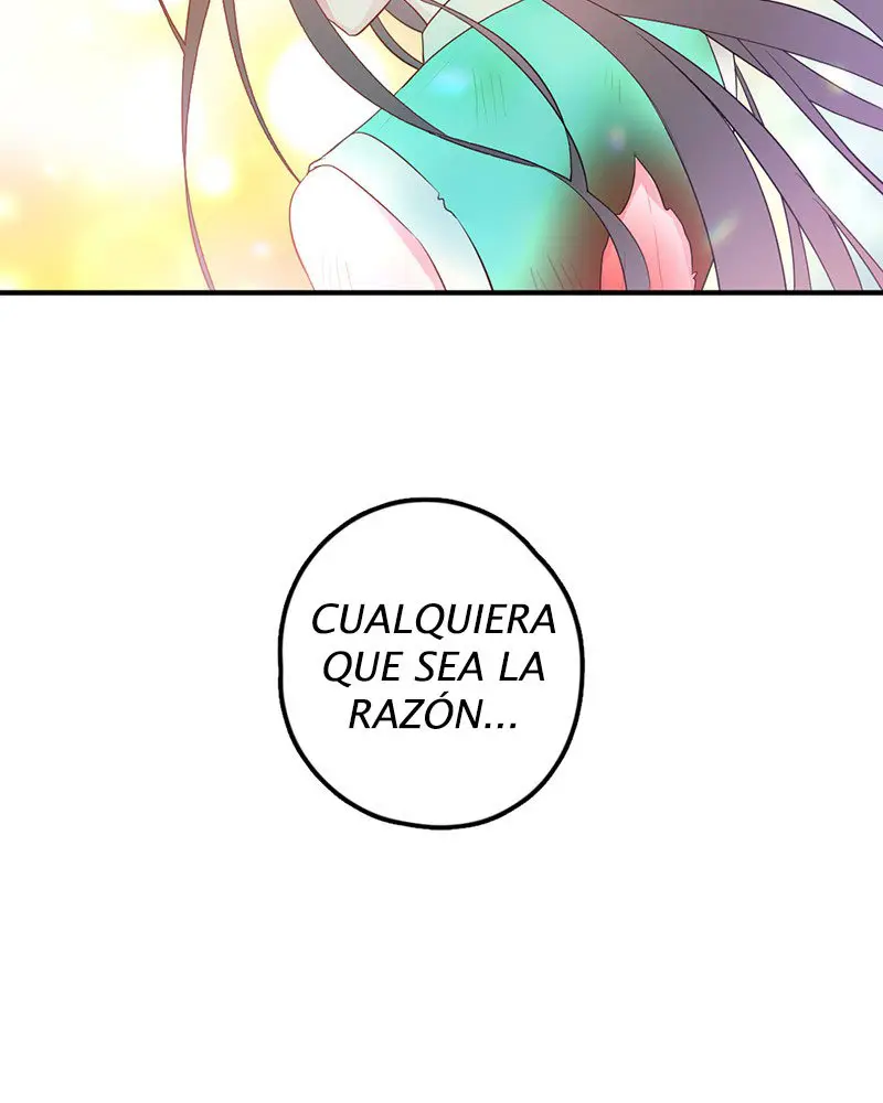 Fantasies Are Reality's Tears (2017) - Capítulo 29 - Página 32 - LectorTMOo