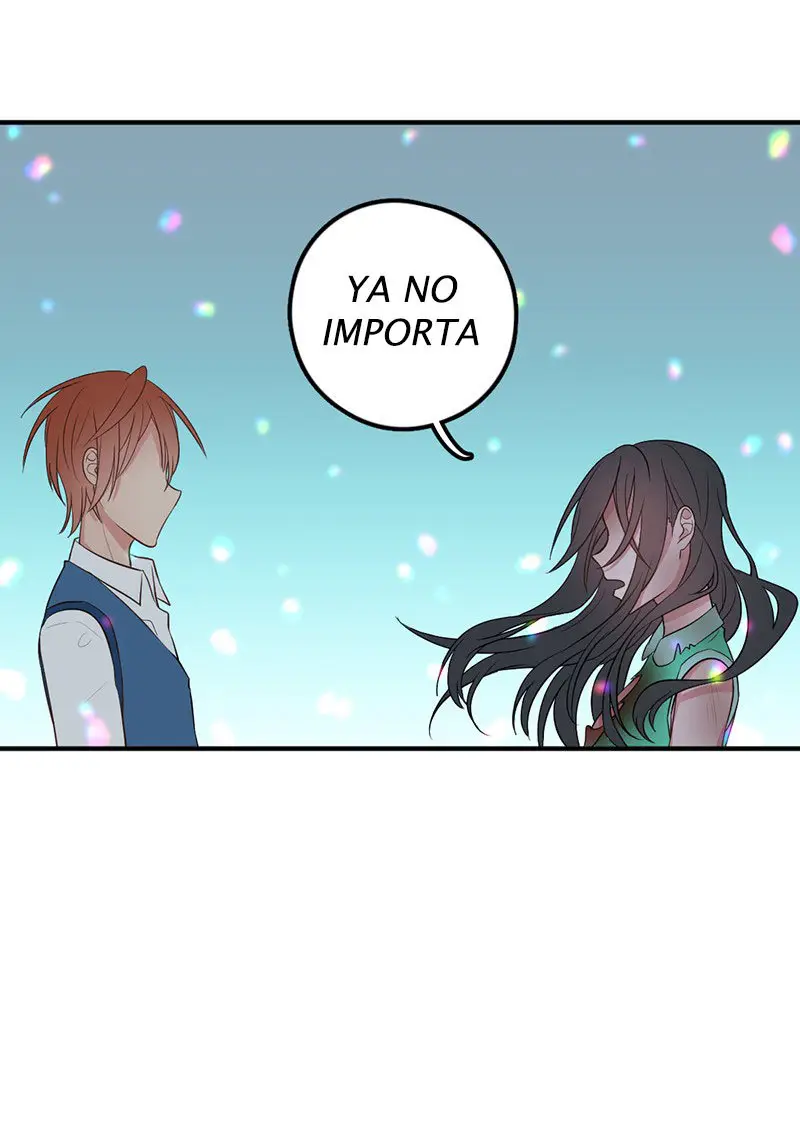 Fantasies Are Reality's Tears (2017) - Capítulo 29 - Página 34 - LectorTMOo