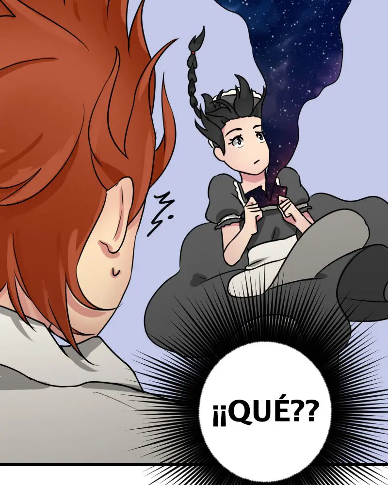 Fantasies Are Reality's Tears (2017) - Capítulo 3 - Página 4 - LectorTMOo