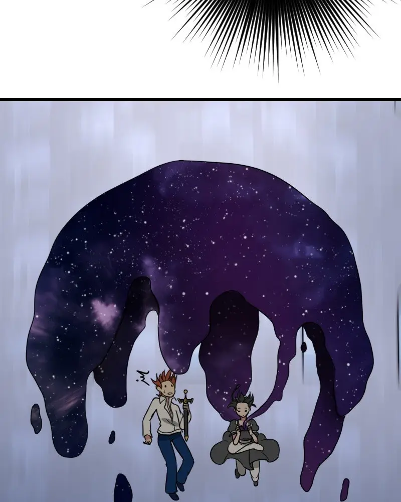 Fantasies Are Reality's Tears (2017) - Capítulo 3 - Página 5 - LectorTMOo