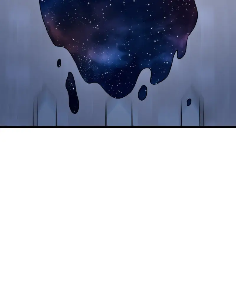 Fantasies Are Reality's Tears (2017) - Capítulo 3 - Página 7 - LectorTMOo