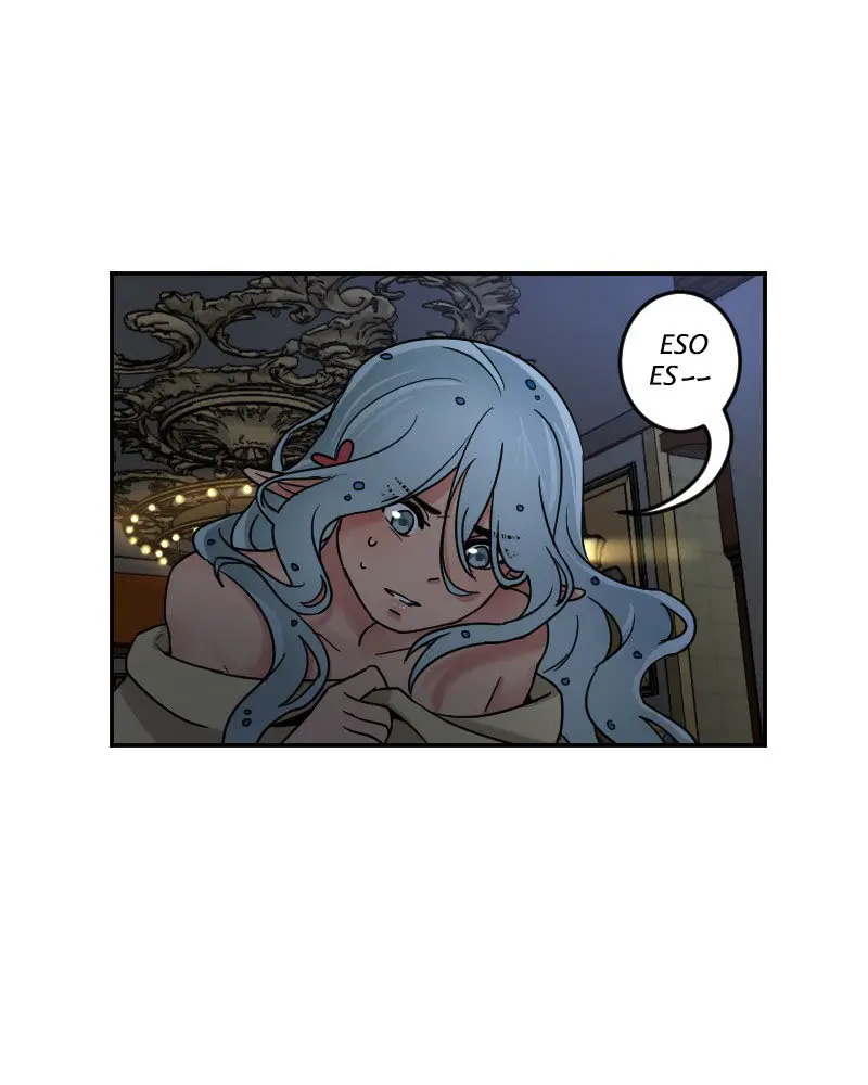 Fantasies Are Reality's Tears (2017) - Capítulo 3 - Página 8 - LectorTMOo