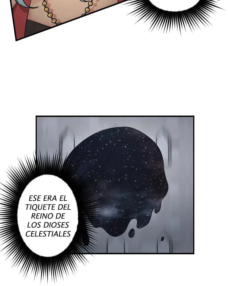 Fantasies Are Reality's Tears (2017) - Capítulo 3 - Página 17 - LectorTMOo