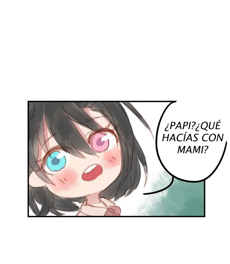 Fantasies Are Reality's Tears (2017) - Capítulo 30.5 - Página 4 - LectorTMOo