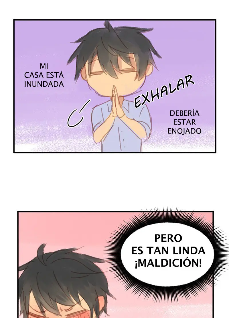 Fantasies Are Reality's Tears (2017) - Capítulo 30.5 - Página 10 - LectorTMOo