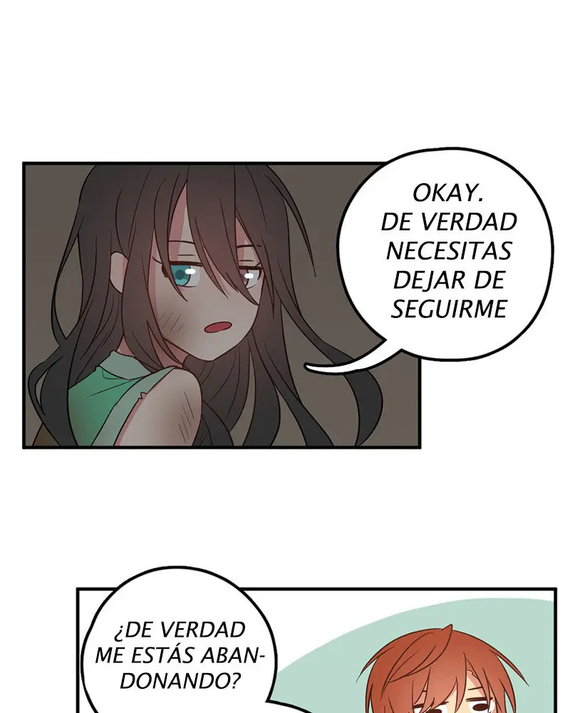 Fantasies Are Reality's Tears (2017) - Capítulo 30 - Página 4 - LectorTMOo