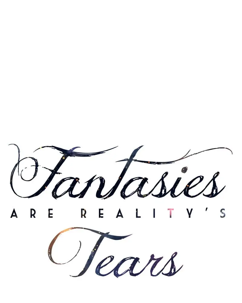 Fantasies Are Reality's Tears (2017) - Capítulo 30 - Página 9 - LectorTMOo